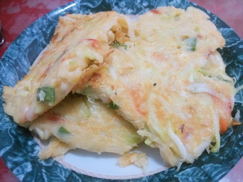 �򵥵���ʳ����-ư�ϼ��������