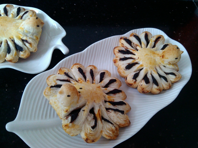 ��ʽ��Ƥ����--��ȸ�����ֵ�����