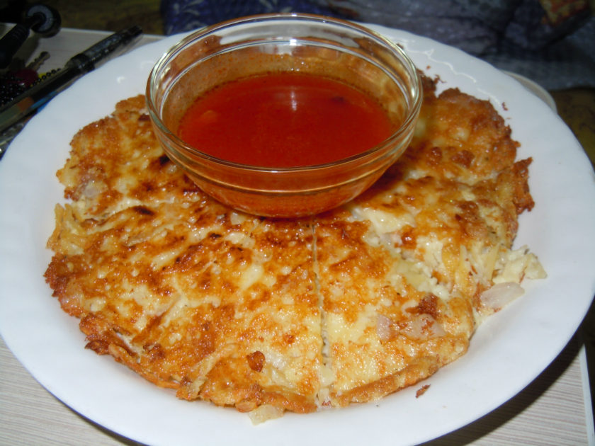 ˽��������֭������������