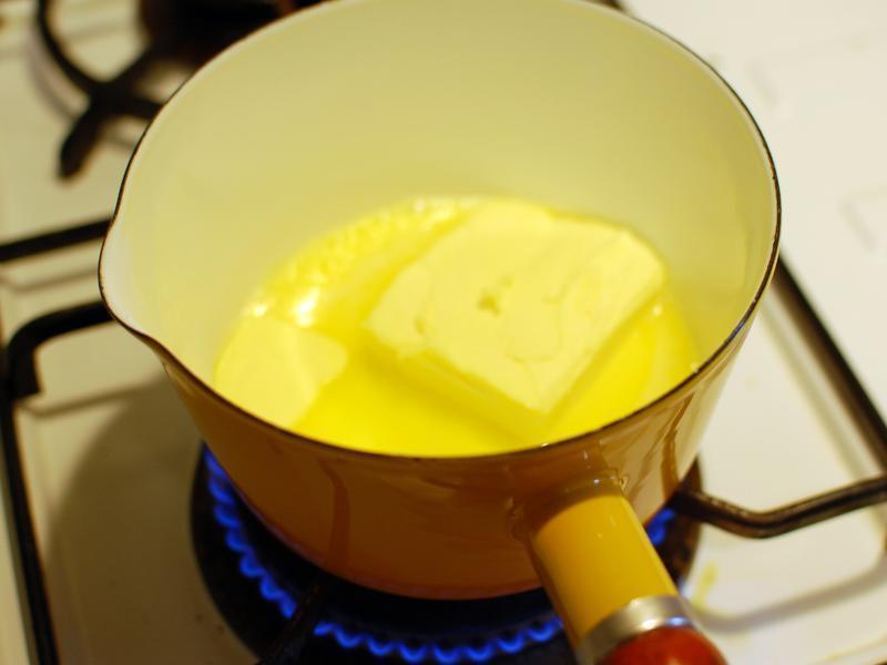 ���۵ع��ɸ������