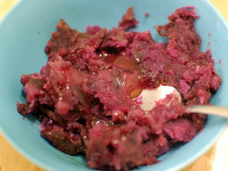 ���۵ع��ɸ������