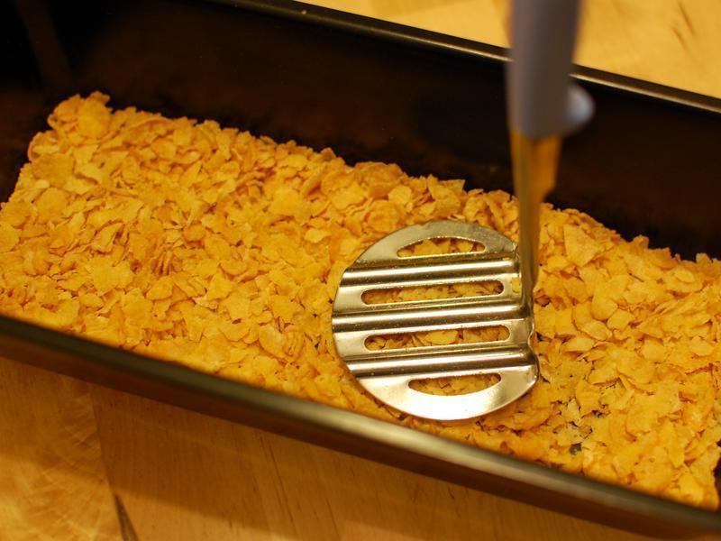 ���۵ع��ɸ������