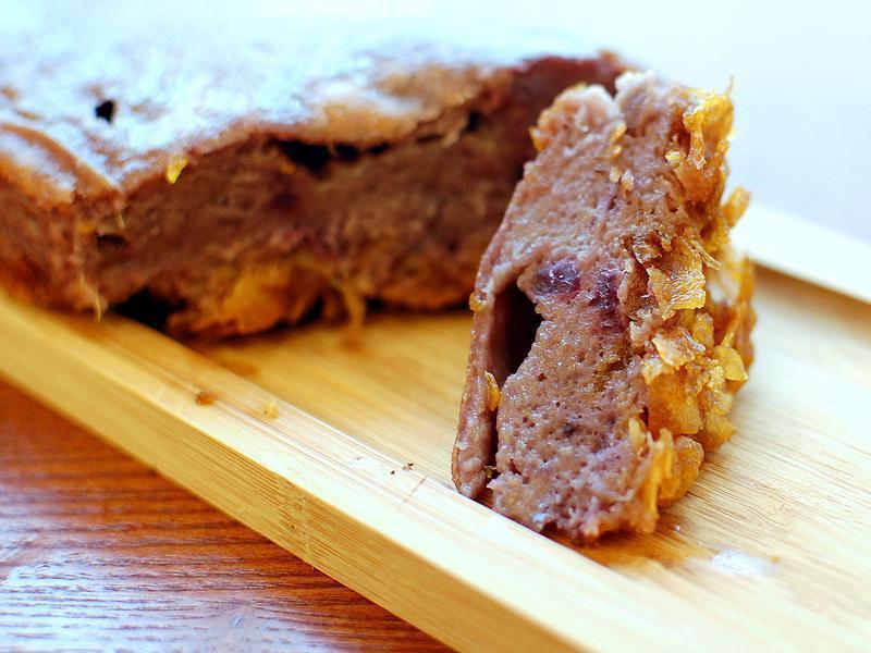 ���۵ع��ɸ������