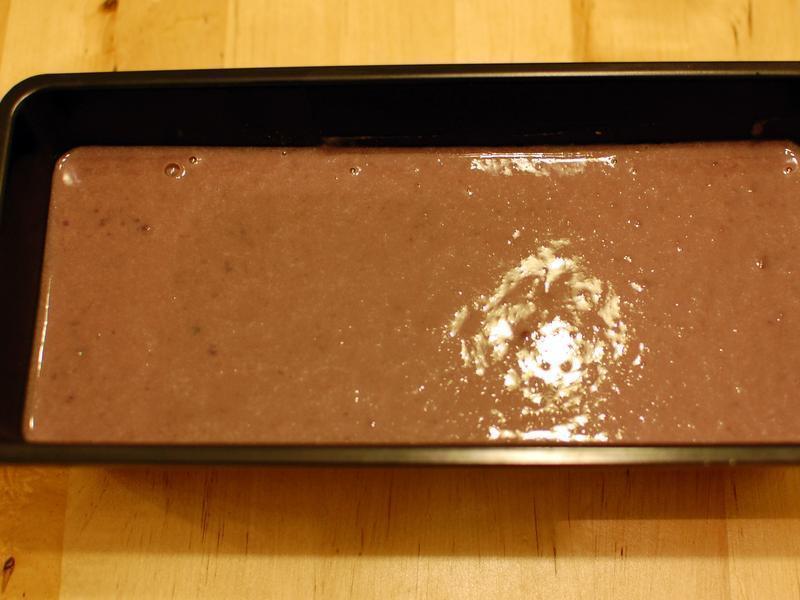 ���۵ع��ɸ������