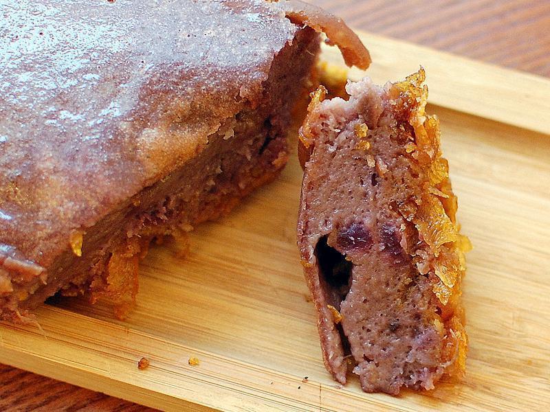 ���۵ع��ɸ������