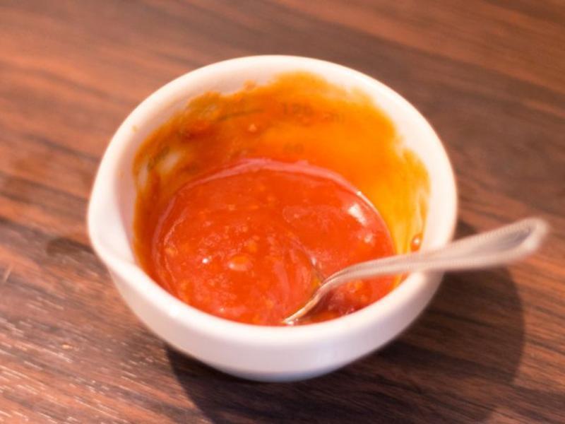 ��ʽ����С�� - ֥ʿ�����⴮������