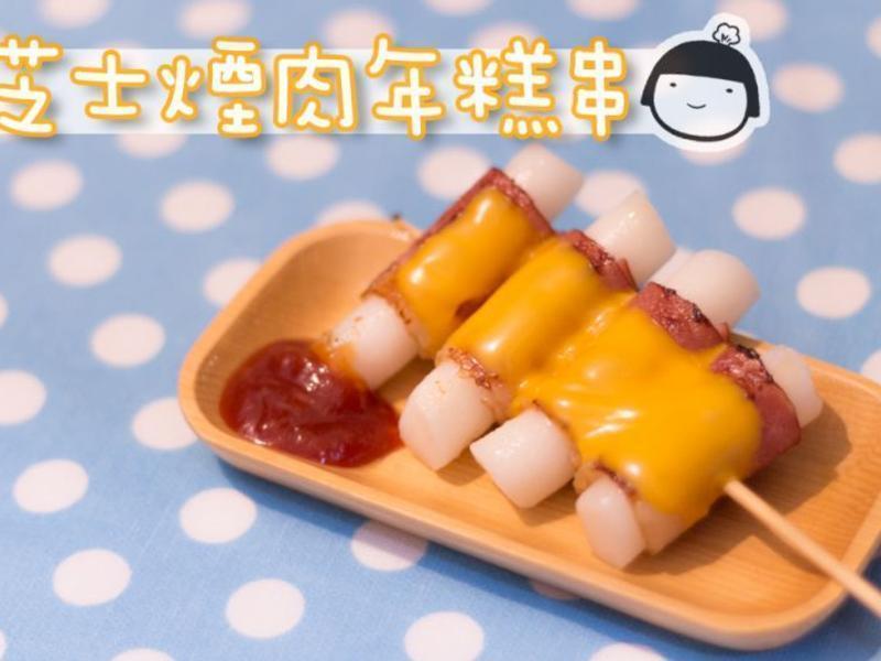 ��ʽ����С�� - ֥ʿ�����⴮������