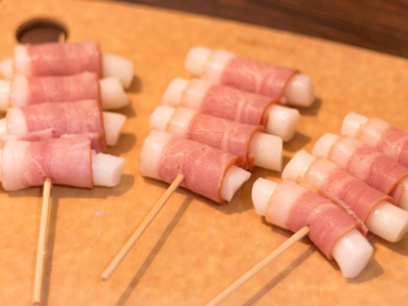 ��ʽ����С�� - ֥ʿ�����⴮������