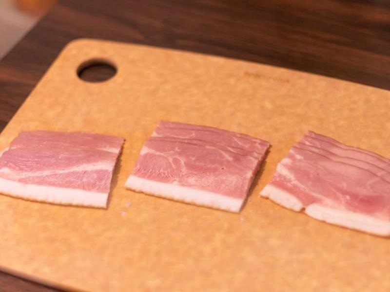 ��ʽ����С�� - ֥ʿ�����⴮������