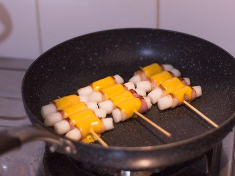 ��ʽ����С�� - ֥ʿ�����⴮������