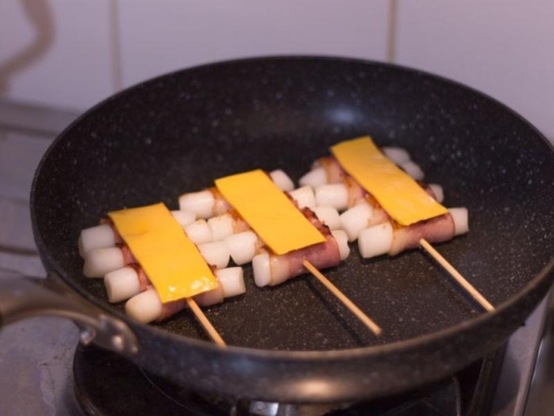 ��ʽ����С�� - ֥ʿ�����⴮������