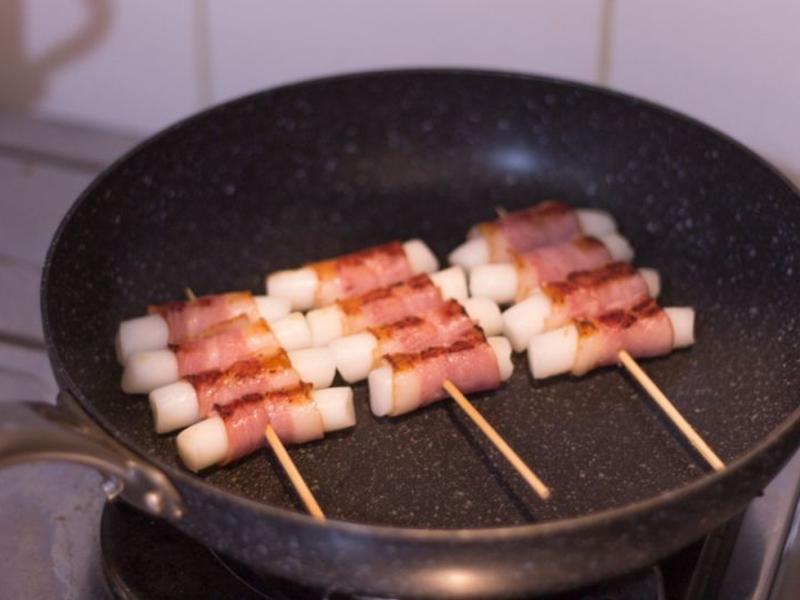 ��ʽ����С�� - ֥ʿ�����⴮������