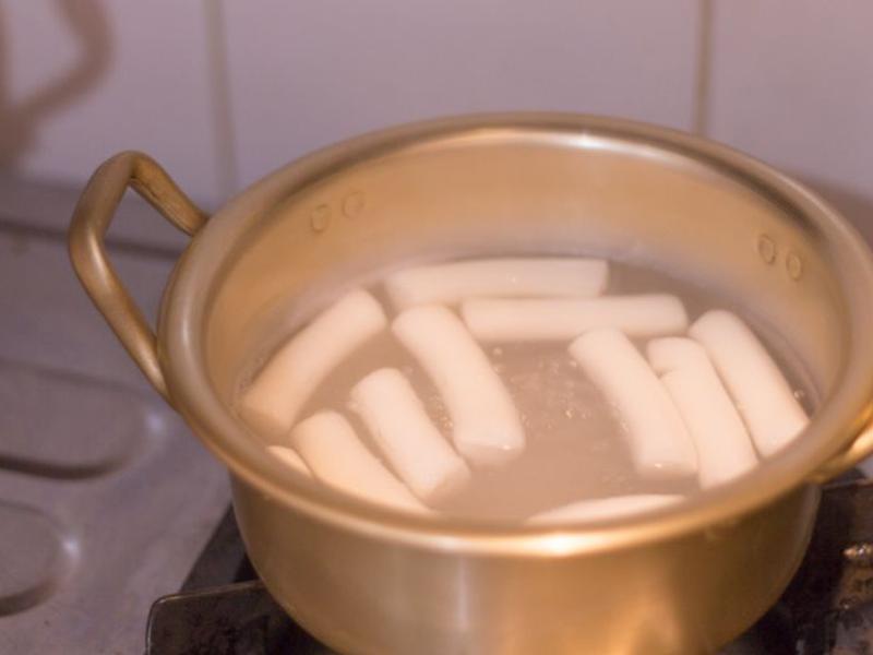 ��ʽ����С�� - ֥ʿ�����⴮������