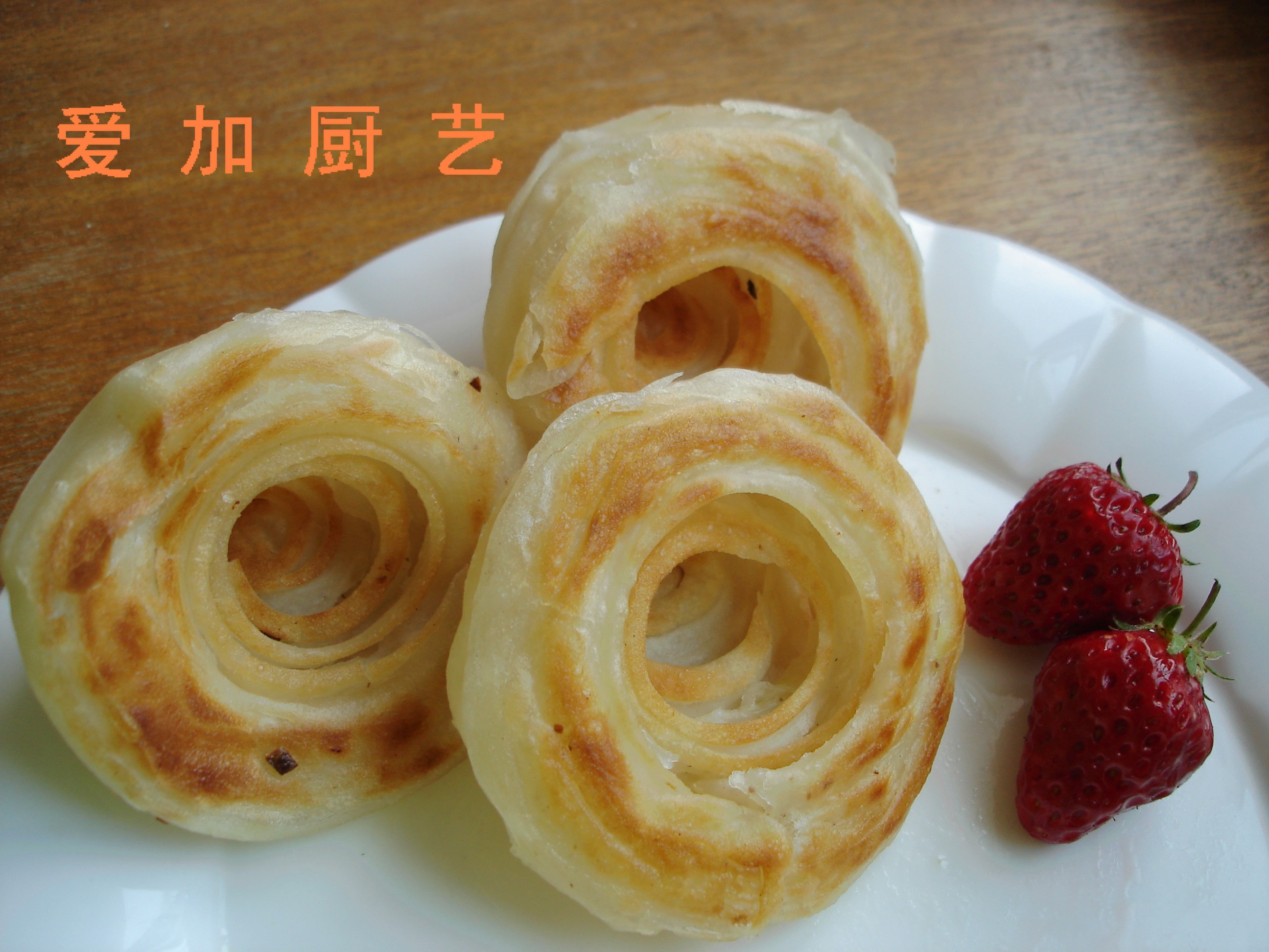 ������С�ԡ�������������