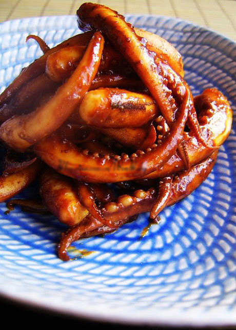 �������������