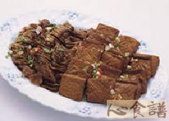 ±ζ������