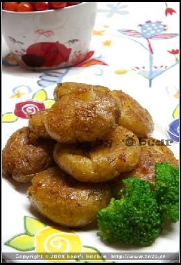 ��С������������