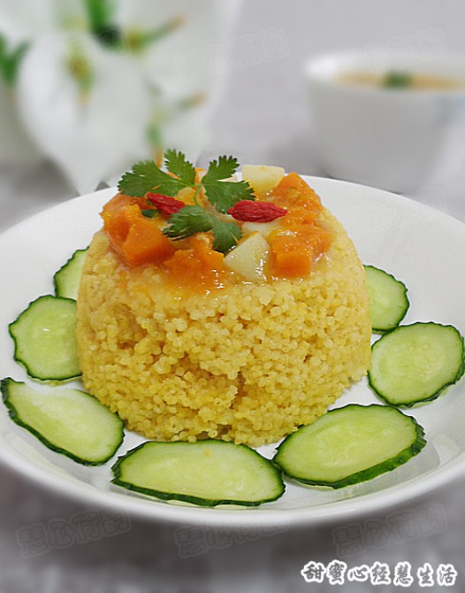 ɽ���Ϲ�С���̷���������