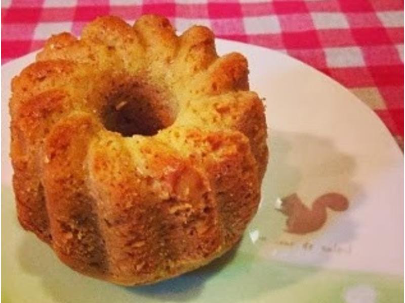 »¨Éú½´Ð¡µ°¸âµÄ×ö·¨