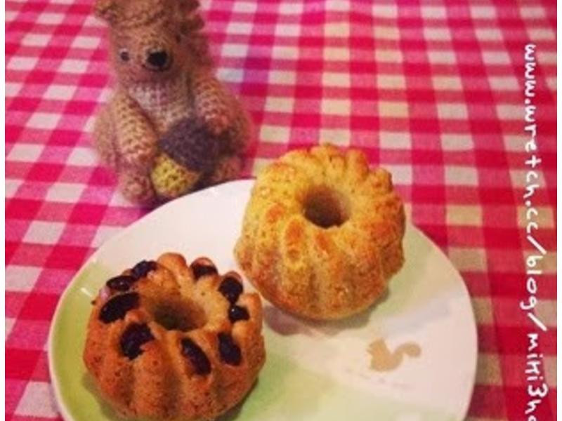 ������С���������