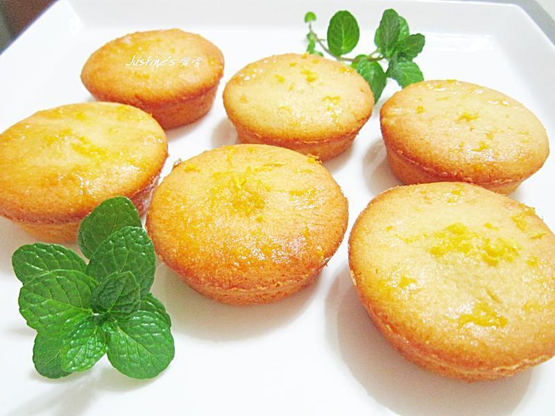 ���ҿ���С���������