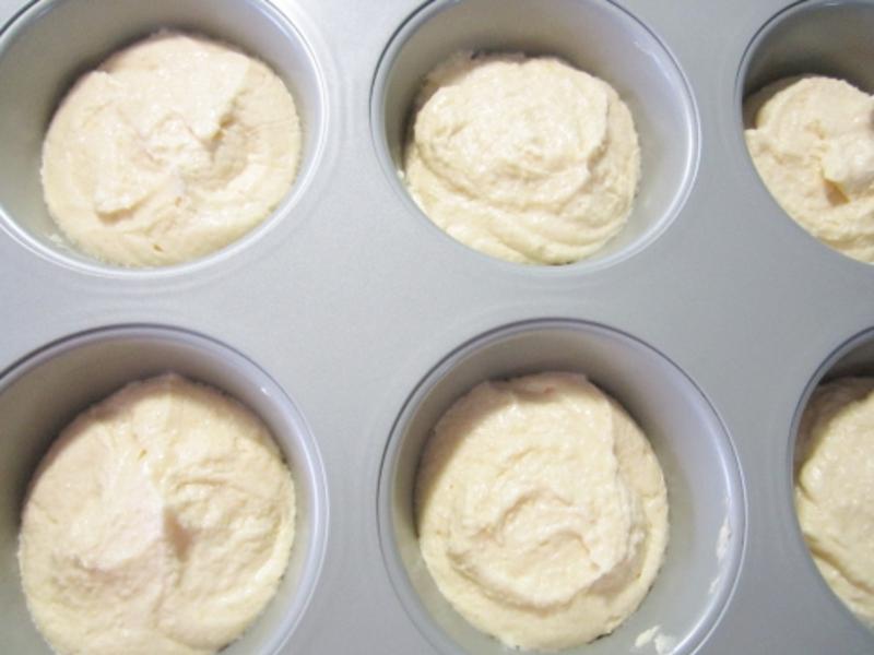 ���ҿ���С���������