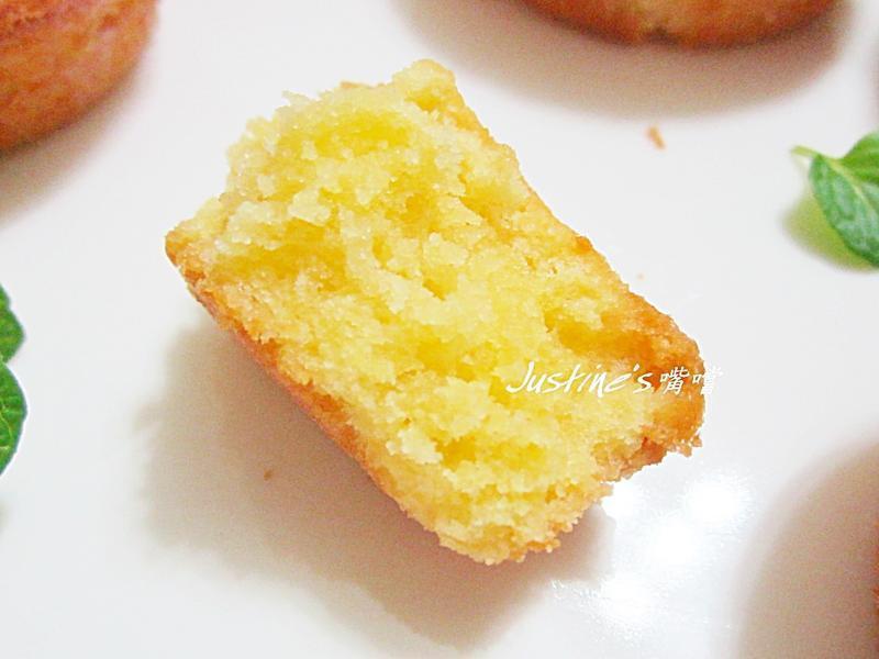 ���ҿ���С���������