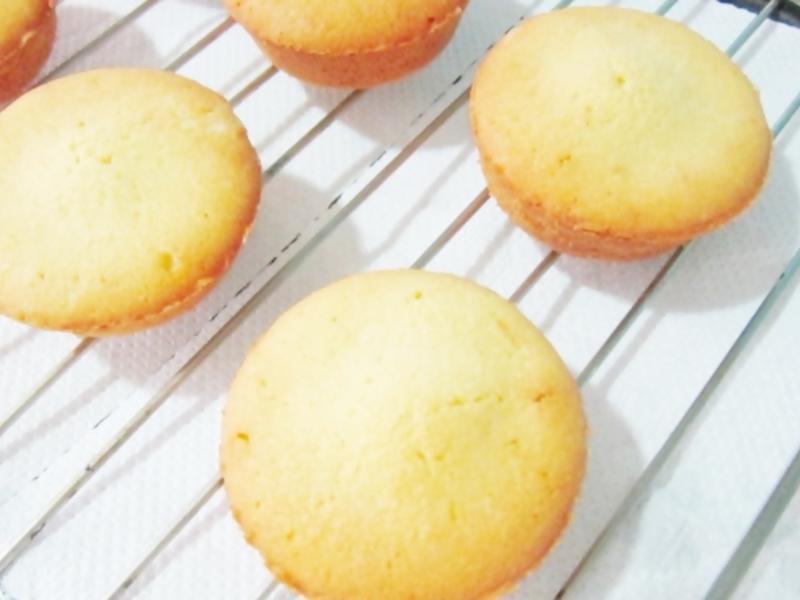 ���ҿ���С���������