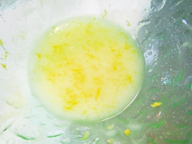 ���ҿ���С���������