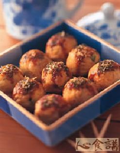 �����յ�����