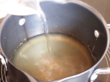 ������˿��[������ˮʳ��]������