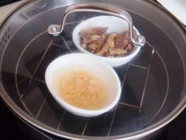 ������˿��[������ˮʳ��]������