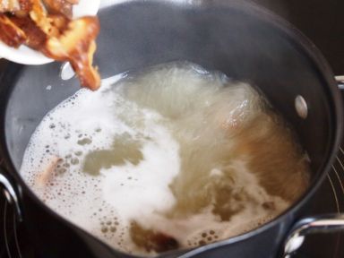 ������˿��[������ˮʳ��]������