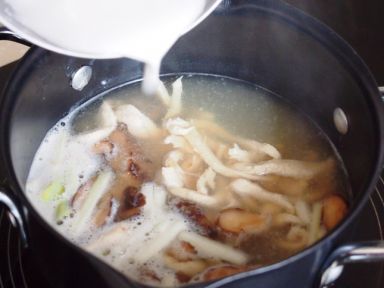 ������˿��[������ˮʳ��]������