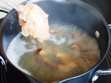 ������˿��[������ˮʳ��]������