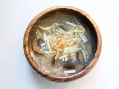 ������˿��[������ˮʳ��]������