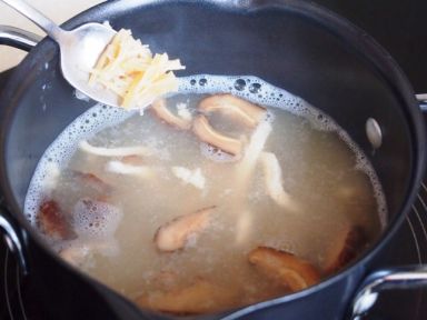 ������˿��[������ˮʳ��]������