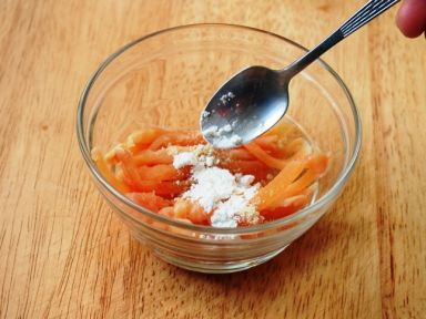 ������˿��[������ˮʳ��]������