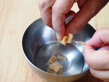 ������˿��[������ˮʳ��]������