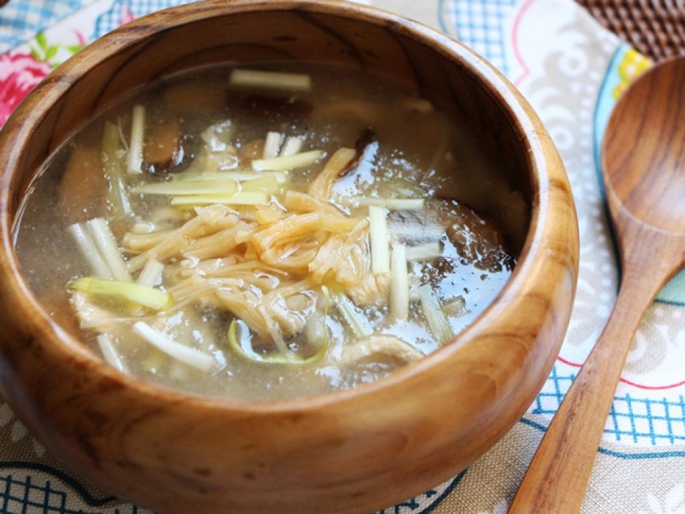 ������˿��[������ˮʳ��]������