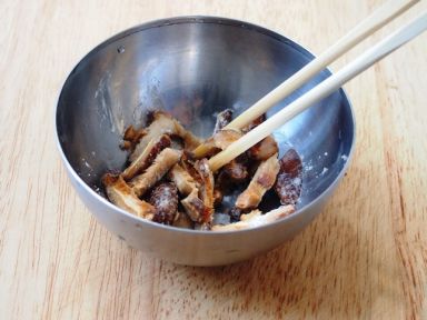 ������˿��[������ˮʳ��]������