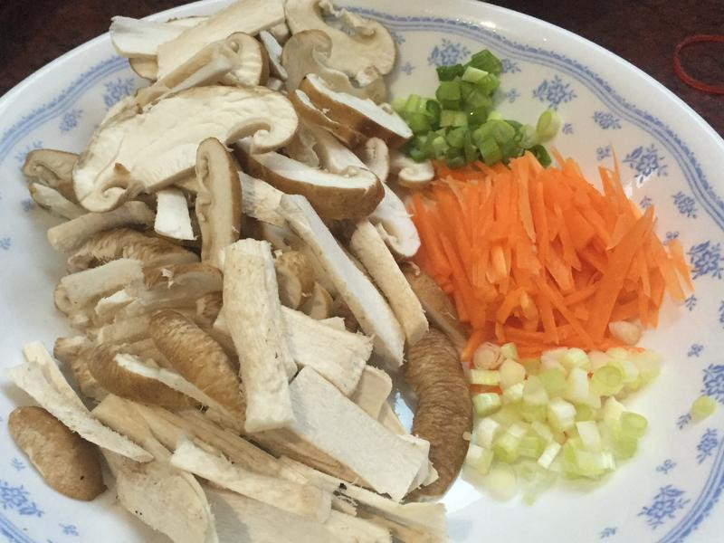 �㹽�����ܲ�������