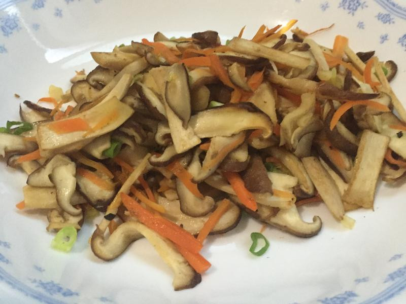 �㹽�����ܲ�������