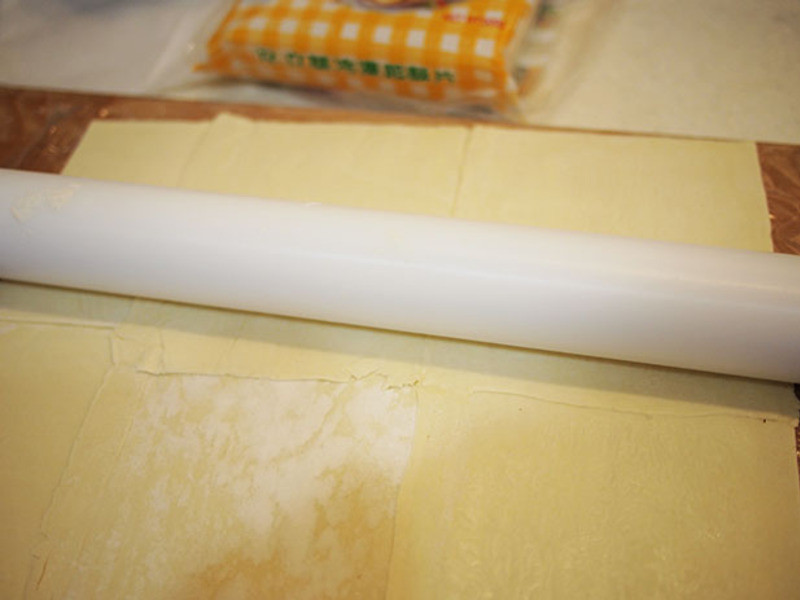 ͵�Բ���Ƥţ�ξ���������(һ�����ף�������