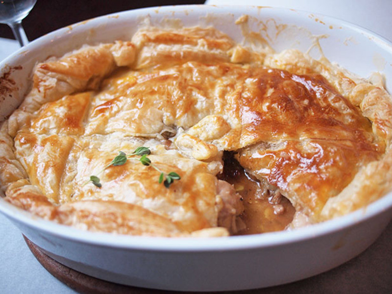 ͵�Բ���Ƥţ�ξ���������(һ�����ף�������