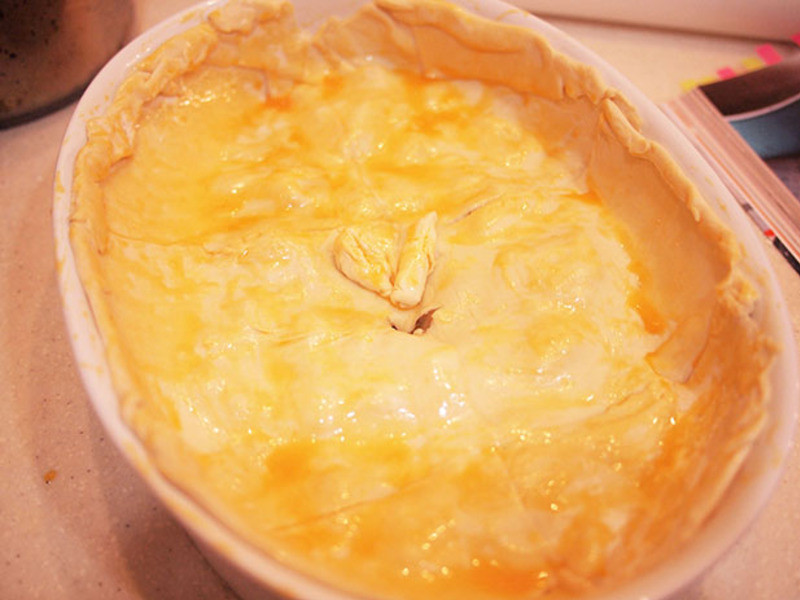 ͵�Բ���Ƥţ�ξ���������(һ�����ף�������