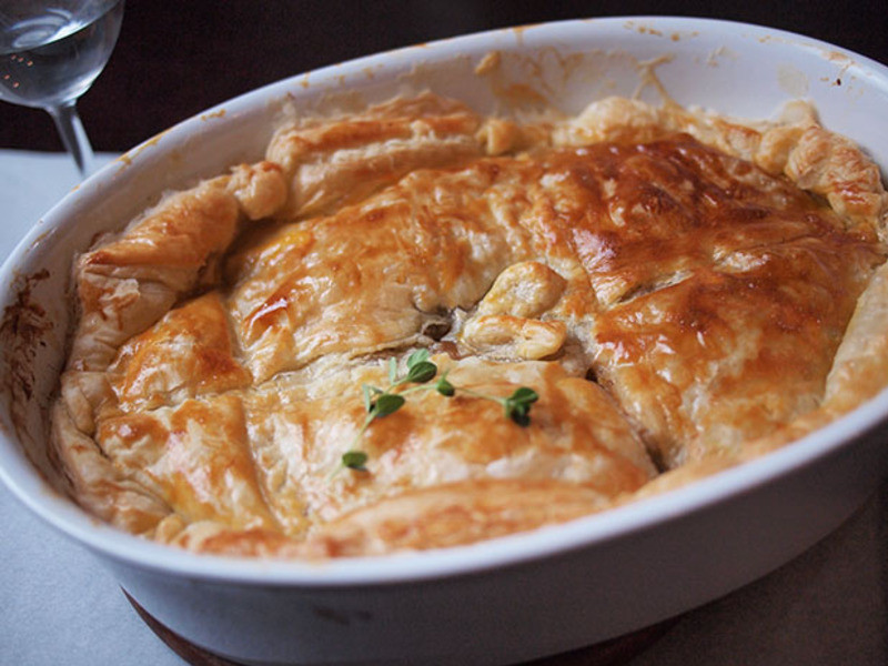 ͵�Բ���Ƥţ�ξ���������(һ�����ף�������