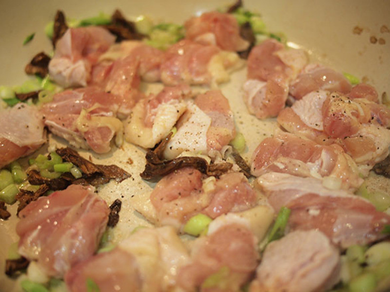 ͵�Բ���Ƥţ�ξ���������(һ�����ף�������