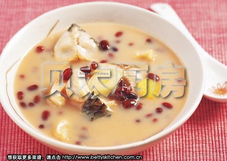 ����춹��������