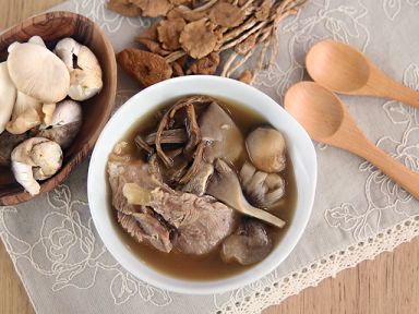 �Ŷ�?�Ӿ��㹽�ҵ�����